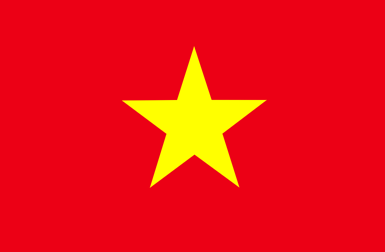 Việt Nam vs Campuchia: Công Phượng, Xuân Trường dự bị