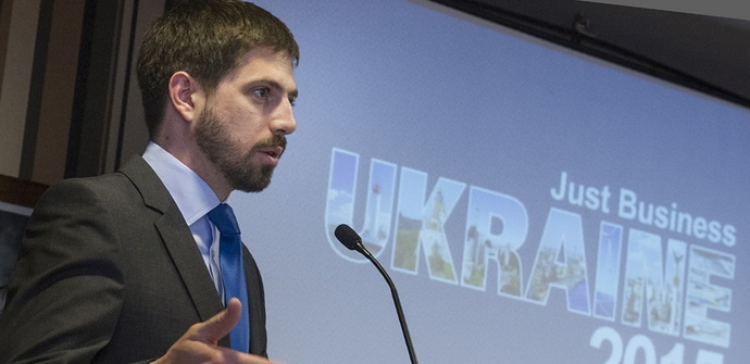 Budapet nêu điều kiện để Hungary chấm dứt phong tỏa Ukraine tiến gần NATO