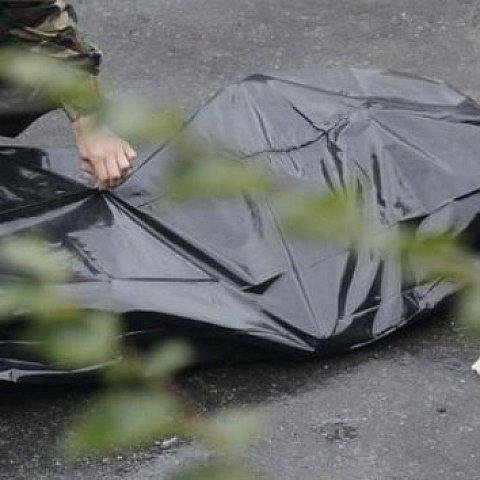Odessa: Phát hiện thi thể người đàn ông bị giết, giấu 2 năm dưới tầng hầm nhà riêng