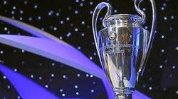 Xác định 12 đội bóng vào vòng knock-out Champions League
