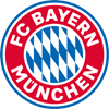 Xác định 12 đội bóng vào vòng knock-out Champions League