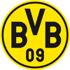 Xác định 12 đội bóng vào vòng knock-out Champions League