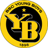 Xác định 12 đội bóng vào vòng knock-out Champions League