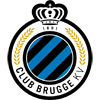 Xác định 12 đội bóng vào vòng knock-out Champions League