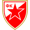 Xác định 12 đội bóng vào vòng knock-out Champions League