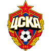 Xác định 12 đội bóng vào vòng knock-out Champions League