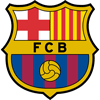 Xác định 12 đội bóng vào vòng knock-out Champions League