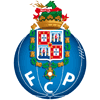 Xác định 12 đội bóng vào vòng knock-out Champions League