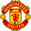 Xác định 12 đội bóng vào vòng knock-out Champions League