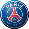 Xác định 12 đội bóng vào vòng knock-out Champions League