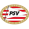 Xác định 12 đội bóng vào vòng knock-out Champions League