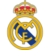 Xác định 12 đội bóng vào vòng knock-out Champions League