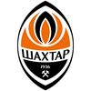 Xác định 12 đội bóng vào vòng knock-out Champions League