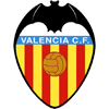 Xác định 12 đội bóng vào vòng knock-out Champions League