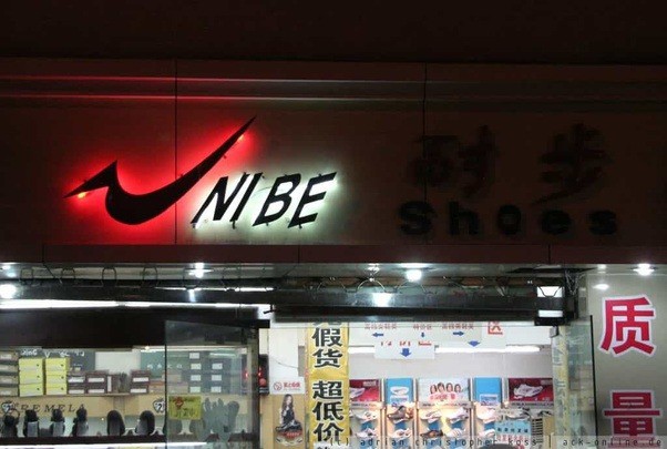 Trung Quốc có thực sự ăn cắp sở hữu trí tuệ và các bí mật thương mại của Mỹ?