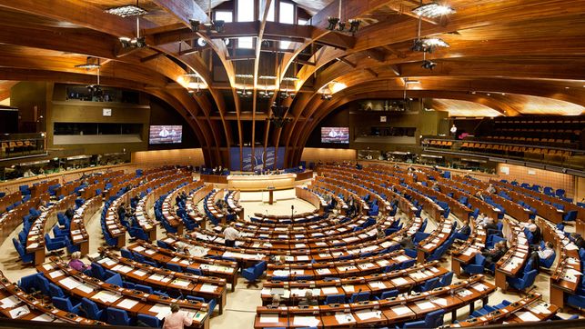 Các bộ trưởng ngoại giao các nước thành viên EU tại Brusel bàn về tình hình Ukraine