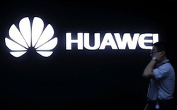 Dân mạng Trung Quốc kêu gọi tẩy chay hàng Canada, Mỹ vì vụ Huawei