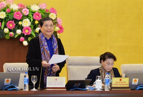 Cơ quan khác ở nước ngoài sẽ hưởng chế độ theo Luật cơ quan đại diện