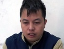 Tiết lộ bất ngờ về kẻ cầm đầu đường dây mua bán thận ở Hà Nội