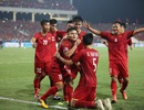 Việt Nam - Malaysia: Nấc thang cuối cùng trước đỉnh vinh quang