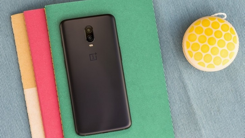 Top những thiết bị tốt nhất 2018 do Phone Arena bình chọn