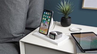 Top những thiết bị tốt nhất 2018 do Phone Arena bình chọn