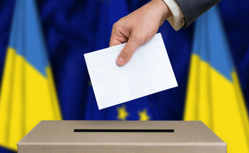 Poroshenko nói về khả năng thất bại trong tranh cử: Nếu có người xứng đáng, tôi sẽ giúp người đó