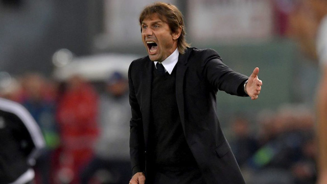 Top 5 ứng cử viên nặng ký thay thế HLV Mourinho ở MU Chia sẻ