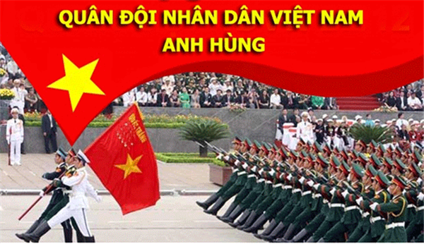 Tình sâu nghĩa nặng, bây giờ là đây!