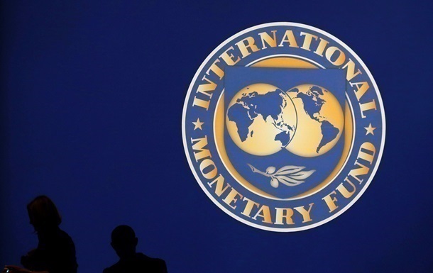 Ukraine nhận đợt chuyển tiền đầu tiên 1,4 tỷ $ từ IMF theo chương trình stand - by
