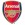 Real giành FIFA Club World Cup thứ ba liên tiếp