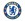 Real giành FIFA Club World Cup thứ ba liên tiếp