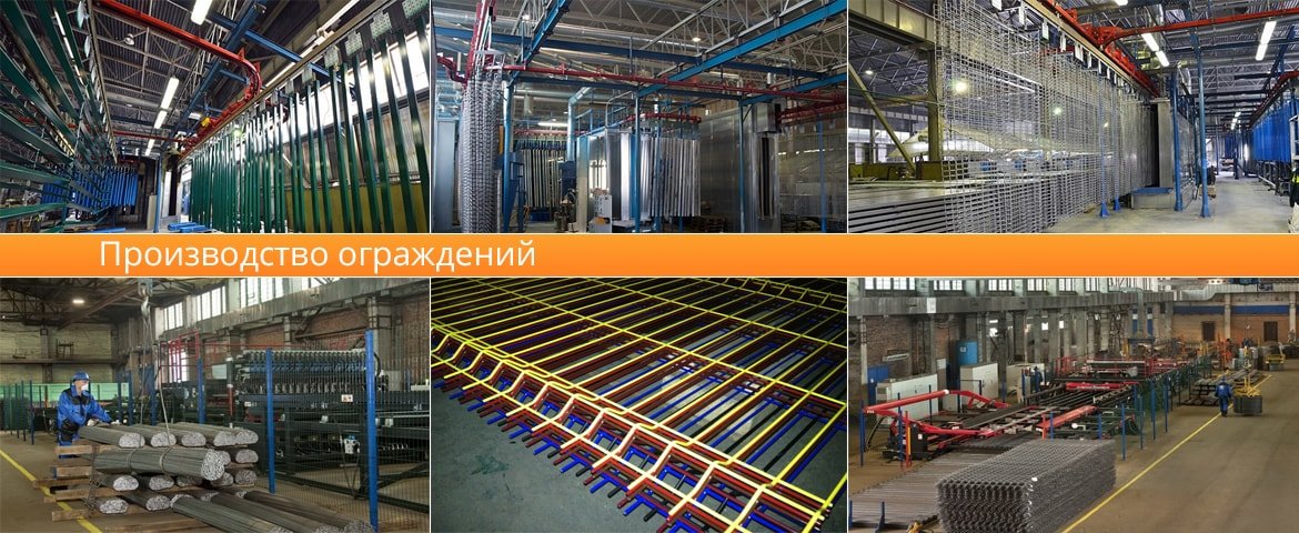 Vilkul: Những nhà máy nằm trong các tỉnh trong chế độ thiết quân luật, bị mất các đơn đặt hàng