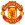 Real giành FIFA Club World Cup thứ ba liên tiếp