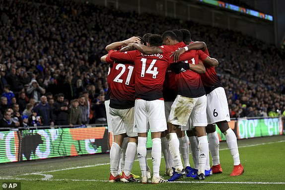 Real giành FIFA Club World Cup thứ ba liên tiếp