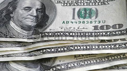 Tỷ giá ngoại tệ ngày 25/12: Nhà Trắng bất ổn, USD giảm sâu