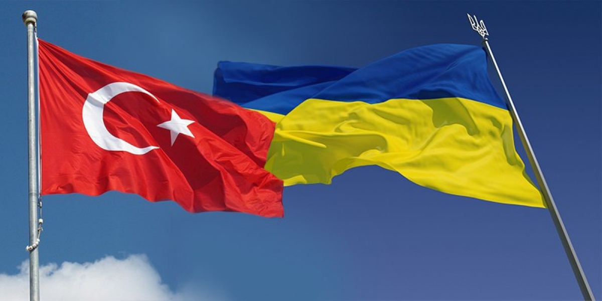 Ukraine và Ba Lan đã hoà nhập chung vào một cơ thể kinh tế thống nhất