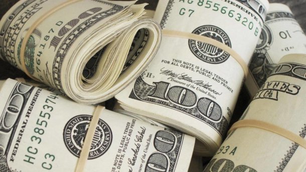 Ukraine: Một phụ nữ hưu trí 90 tuổi tặng quỹ từ thiện cho quân đội Ukraine “Hãy sống và trở về” 10 ngàn $