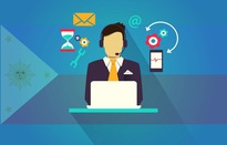Năm 2019, trợ lý ảo AI sẽ ngày càng thân thiện với con người