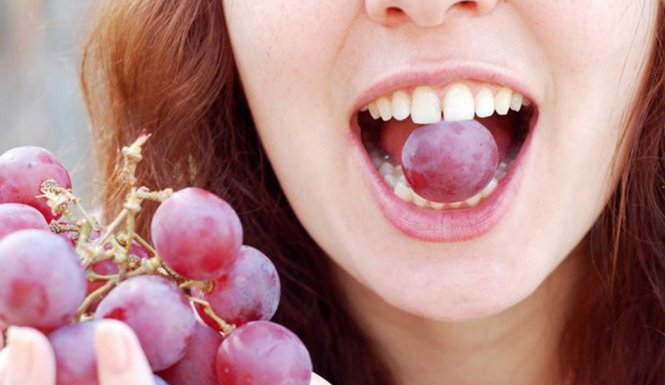 12 phong tục đón năm mới thú vị trên thế giới