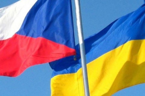 Năm 2018 người Ukraine kiếm được 1/3 tổng số tiền toàn bộ người nước ngoài làm việc ở Séc gửi về nước