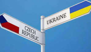 Năm 2018 người Ukraine kiếm được 1/3 tổng số tiền toàn bộ người nước ngoài làm việc ở Séc gửi về nước