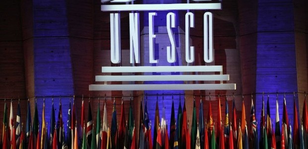 Mỹ chính thức rời tổ chức UNESCO
