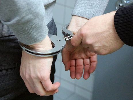 Odessa: Một công dân Nga bị bắt tại sân bay vì hộ chiếu giả