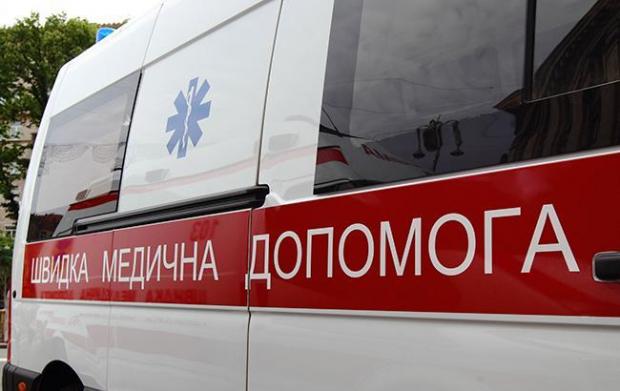Kiev: Xuất hiện thông tin gây sốc về vụ giết hại nhân viên công ty bảo vệ nhà nước