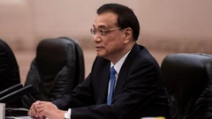 Trung Quốc tuyên bố cắt giảm dự trữ bắt buộc, thuế và phí