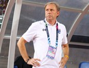 Đội tuyển Thái Lan quyết thắng trong trận mở màn Asian Cup