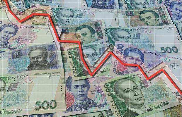 IMF: Người Ukraine ra nước ngoài tìm việc làm vì tăng trưởng kinh tế trong nước thấp