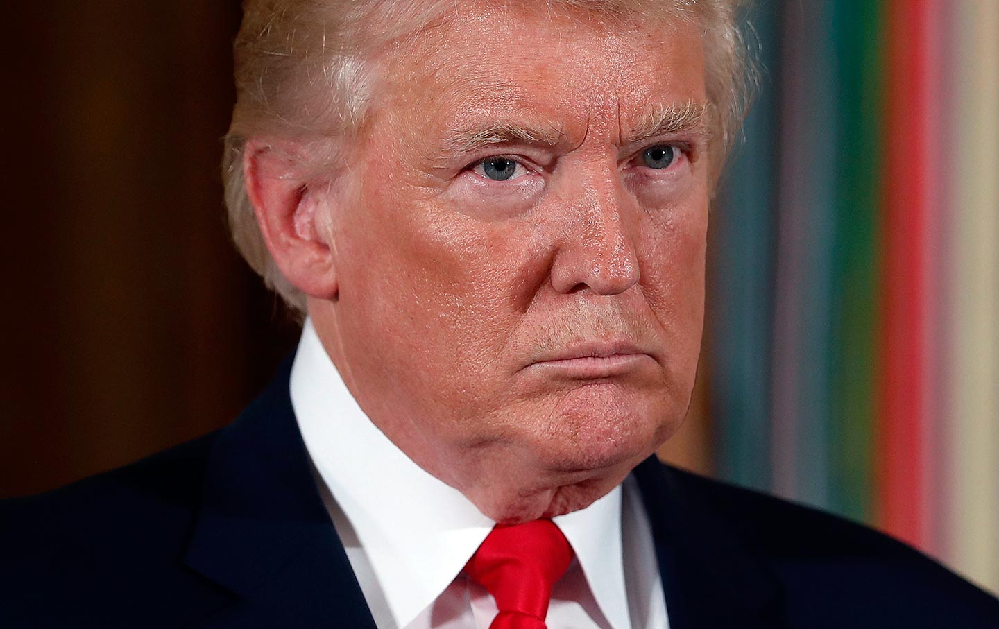 Tổng thống Mỹ Trump hứa sẽ tác động cho nhập cư vào Mỹ những chuyên viên tay nghề cao