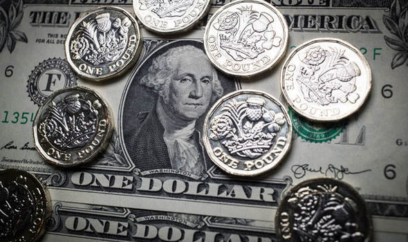 Tỷ giá ngoại tệ ngày 14/1: USD tăng, Yên giữ giá